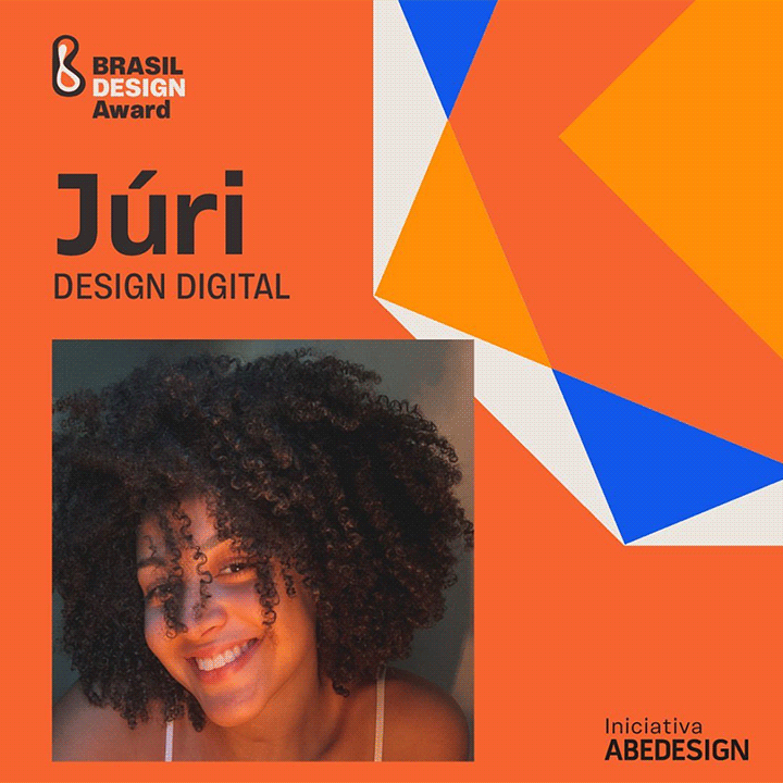 Brasil Design Awards