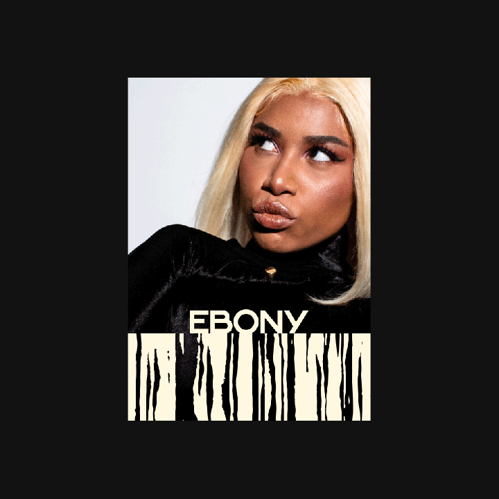 Identity