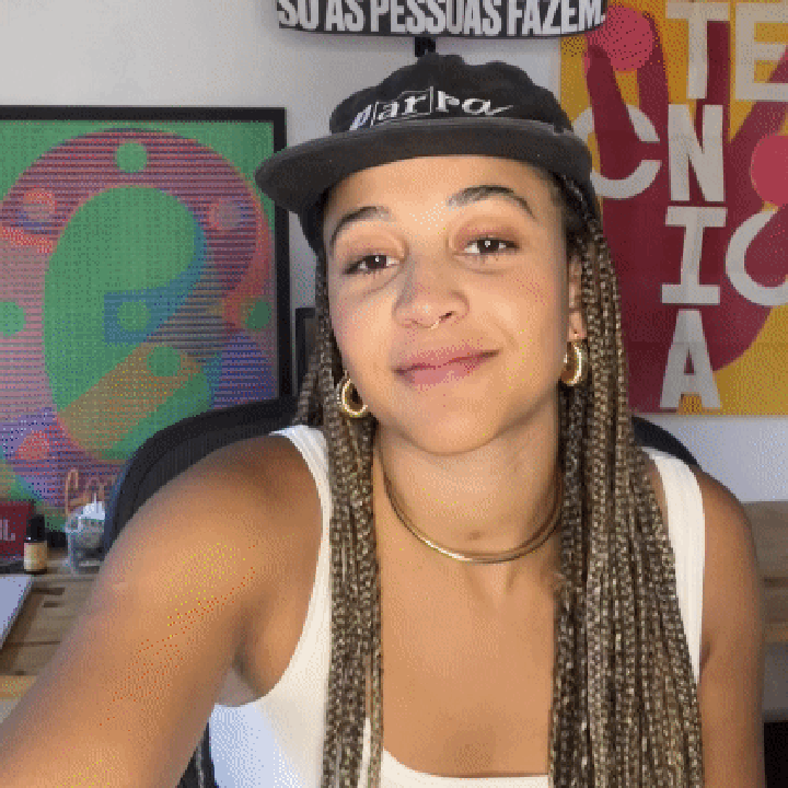 Content creator